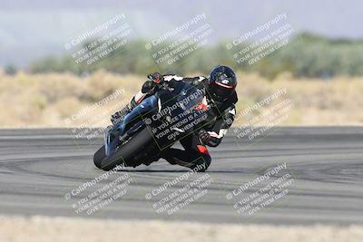 media/Oct-25-2025-Race Pace (Sat) [[47cce5476f]]/Non Verified (1st 20 Minutes of Every Hour)/2-Turn 16 (1015am)/